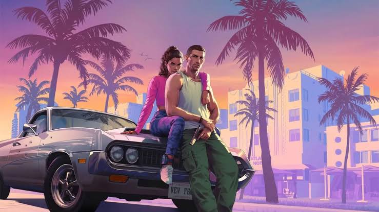 GTA 6 Boss Says High Review Scores Reflect Rockstar’s “Commitment To Quality”