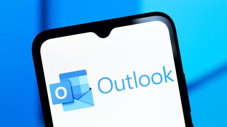 FBI warns of major phishing scam, with hackers ‘hijacking' Microsoft Outlook, 365 users