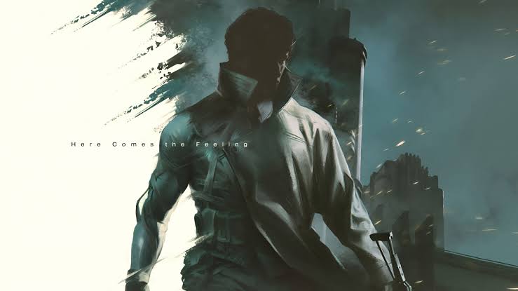 Report: Hideo Kojima’s Physint New Casting Details Unearthed, Teasing a Villain
