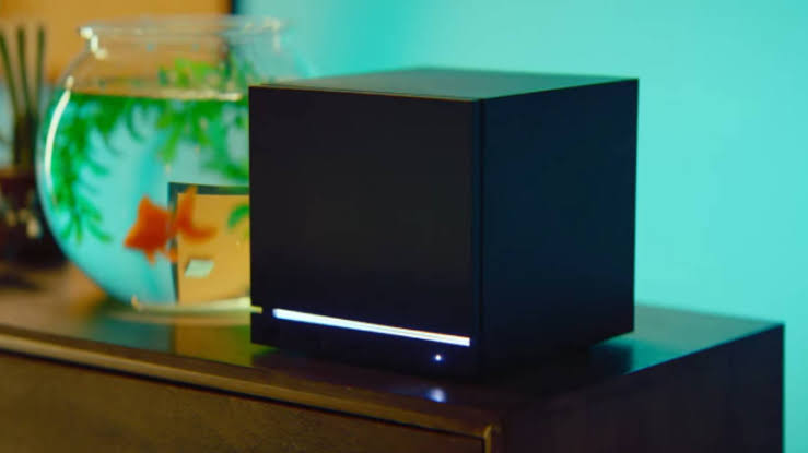 Valve Replaces Stolen $1,300 Steam Machine After Post Office Allegedly Leaves It Outside