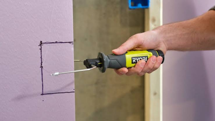 10 USB Lithium Ryobi Tools You Probably Didn't Realize Existed