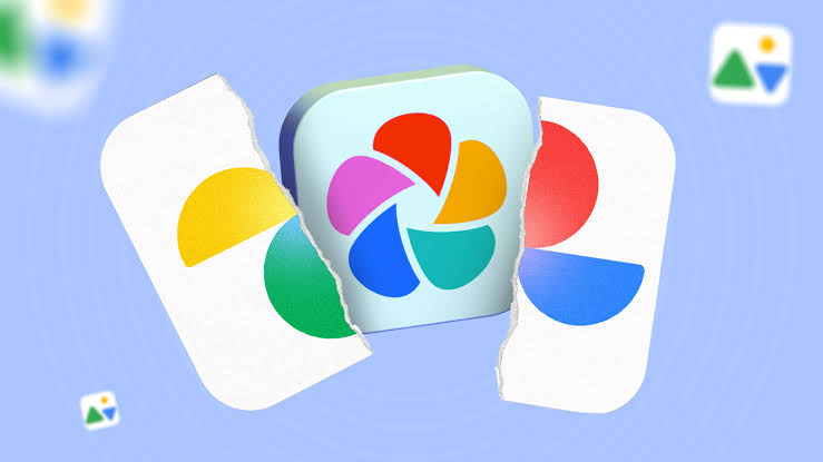 I finally found a Google Photos alternative worth switching to