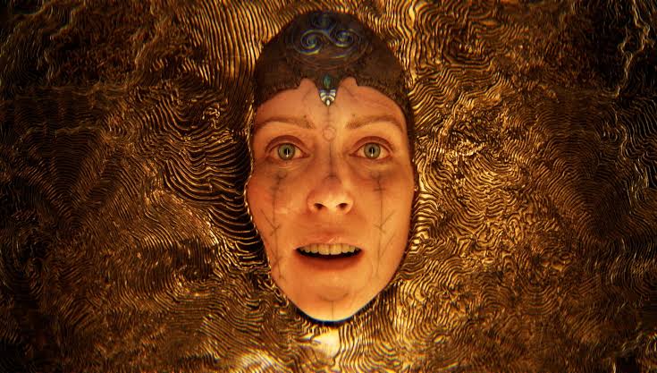 Next Hellblade Game Launches in 2027