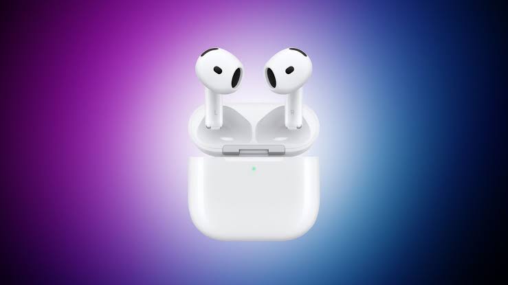 AirPods Weekend Deals Include AirPods 4 for $99 and AirPods Max 2 for $509