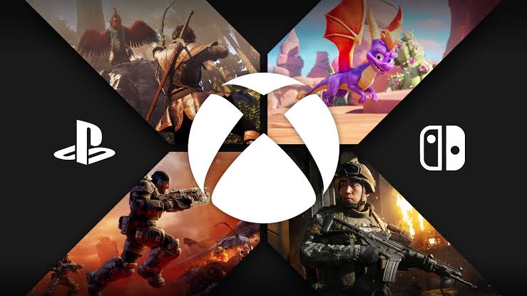 "There has to be a reason for people to buy an Xbox": Making sense of Microsoft's messy return to console exclusivity