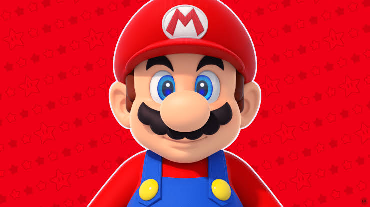 Nintendo Breaks Silence on New Super Mario Game