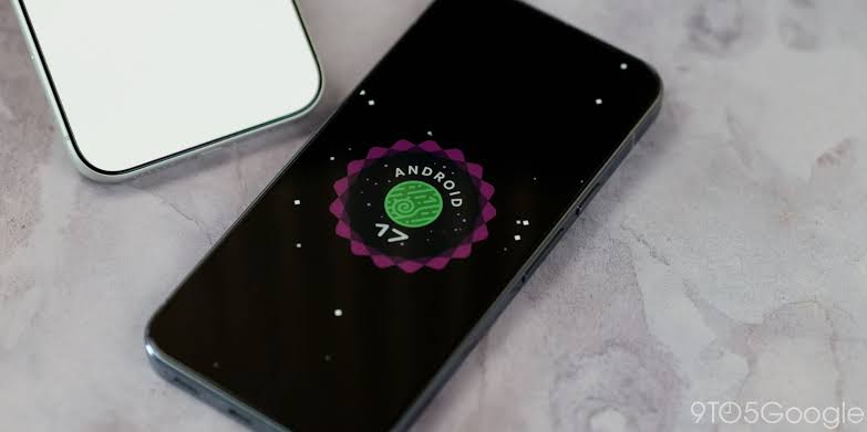 Android 17 QPR1 Beta 7 rolling out for Pixel