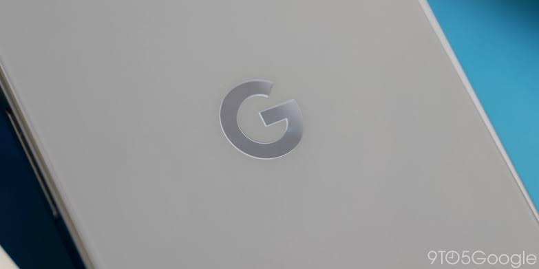 Google temporarily offers open Pixel Care+ enrollment for Pixel 9 and 10