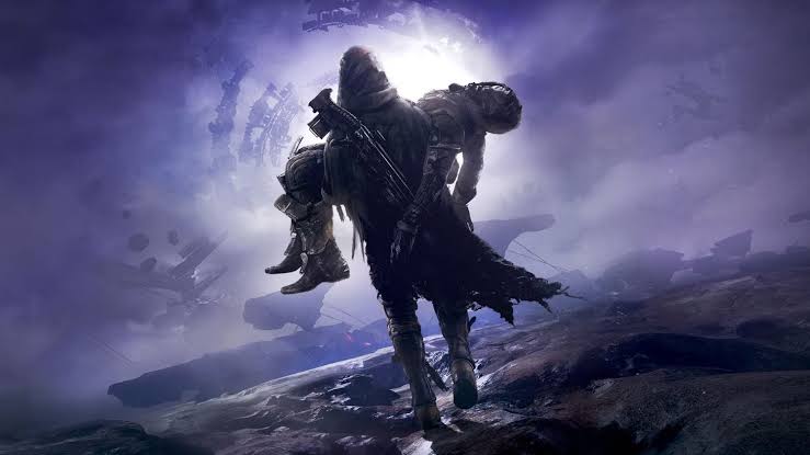 Destiny 3 Petition Shatters Marathon’s Peak Player Count