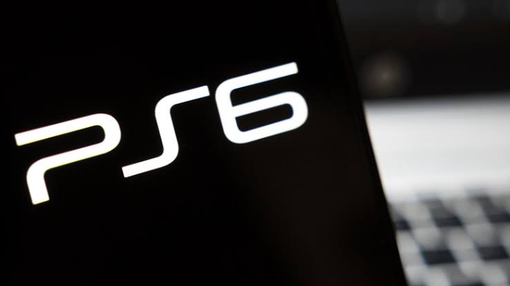 Should You Buy A PlayStation 5 Now Or Wait For The PS6?