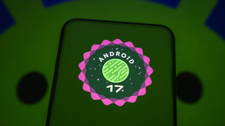 5 Things You Probably Didn't Know Android 17 Can Do