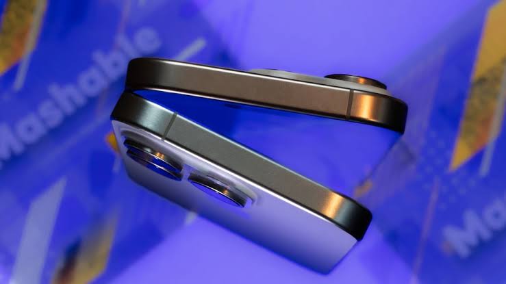 Latest iPhone Fold rumors, leaks, and renders: What we know
