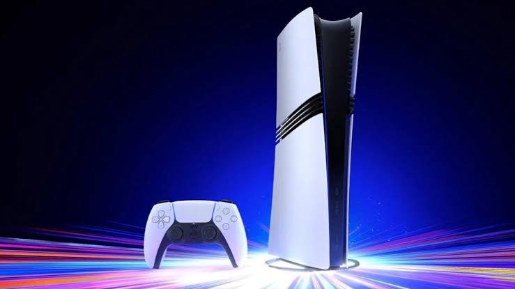 PS5 Players Set For $7.8 Million Payout After Settlement Approval