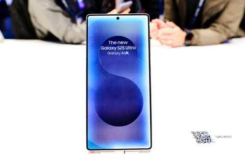 Samsung Confirms New Amazon Freebie For Millions Of Galaxy Users