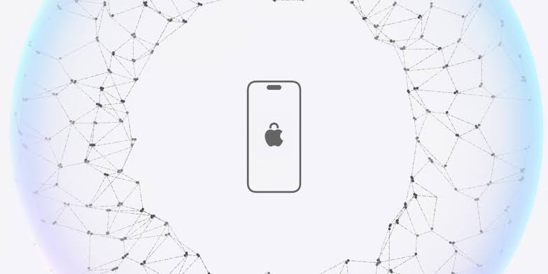 iOS 26.5.2 has fixes for 25+ security issues on iPhone, details here