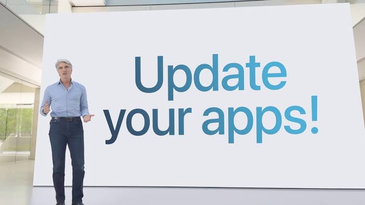 Sunday Reboot: Intel support is on its last legs this WWDC