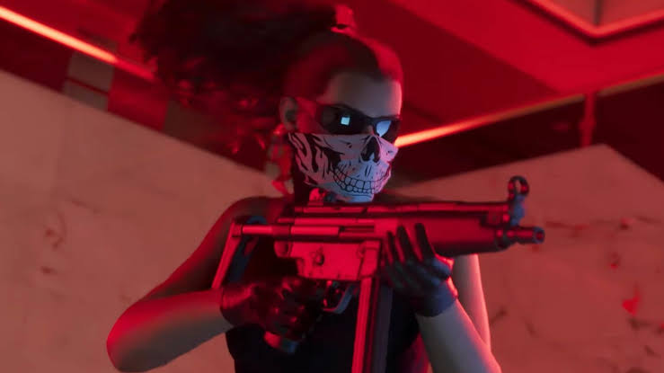 "We're determined to win justice for the 31 fired workers" - Rockstar Games workers publicly launch union, as legal battle with the GTA 6 maker rages on
