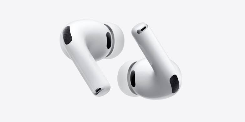 Report: iOS 27 to revamp the AirPods settings UI