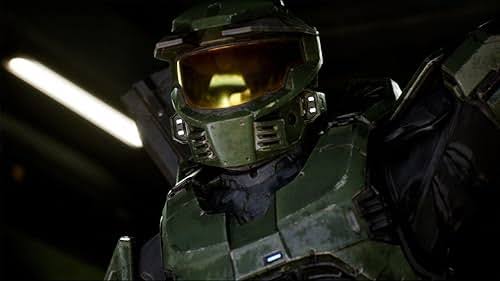 Halo: Campaign Evolved Free Download Officially Available For 72 Hours