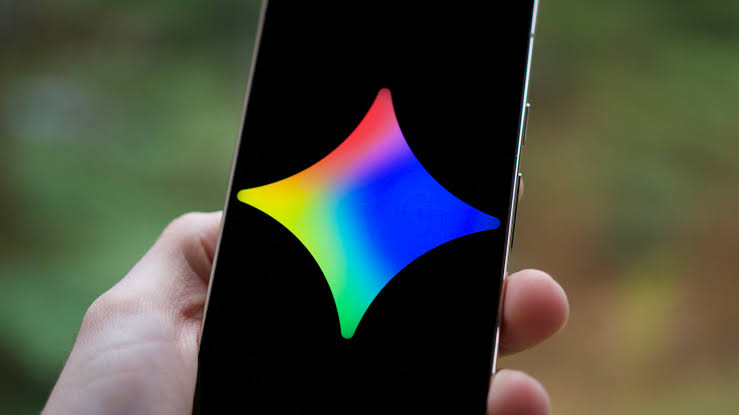 Gemini deep dive reveals some major changes for the overlay and Live experience
