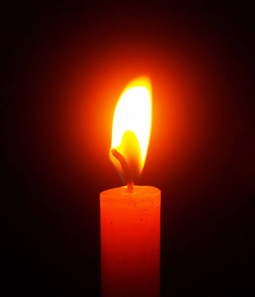 Maynard D. Pitan Obituary April 4, 2026