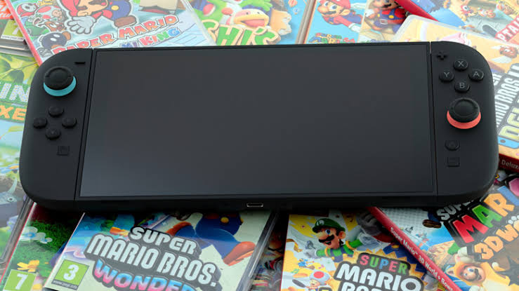 4 Drawbacks Of Buying A Nintendo Switch 2