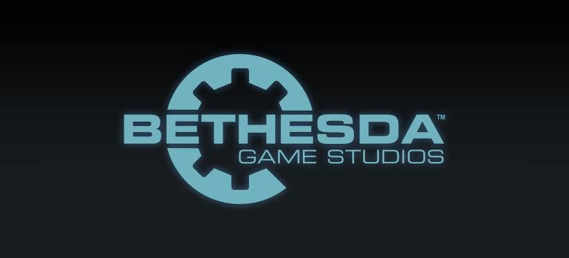 A NOTE FROM BETHESDA GAME STUDIOS