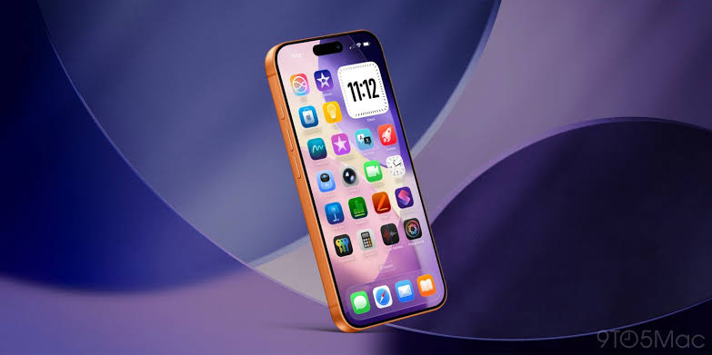 iOS 27 is coming, here are five new features I’m most excited about