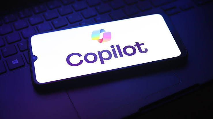 Microsoft Plans to Bring Copilot Into the Agentic AI Age