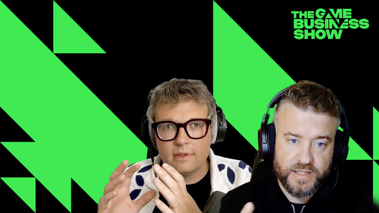 Xbox divided over its future, and do people even buy physical PlayStation games?
