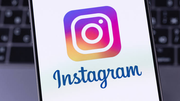 Instagram Has Finally Added A Major New Feature Users Have Been Waiting For