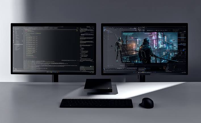 Microsoft plans Linux tools and an RTX Spark desktop for Windows developers