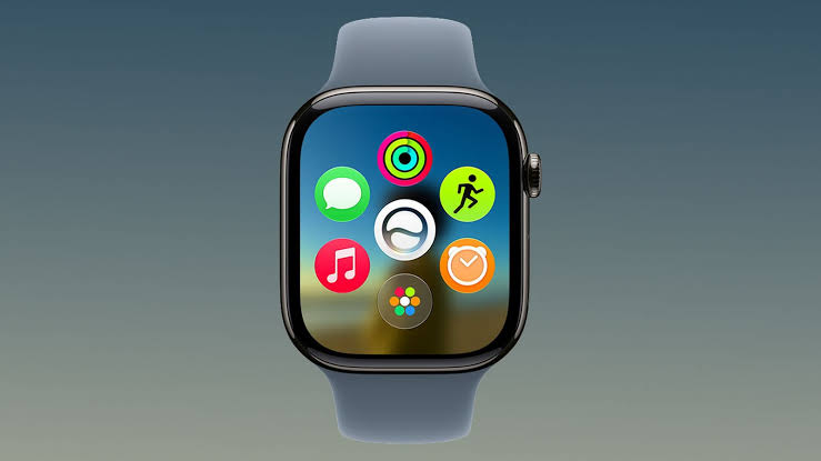 tvOS 27 and watchOS 27 Now Available to Public Beta Testers