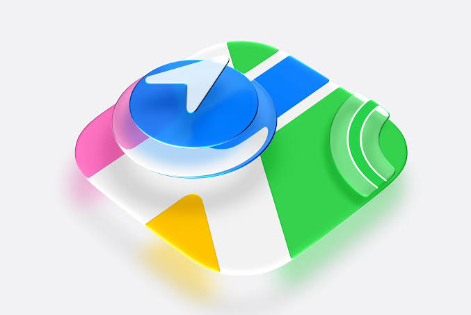5 things I already love from the iOS 27 beta