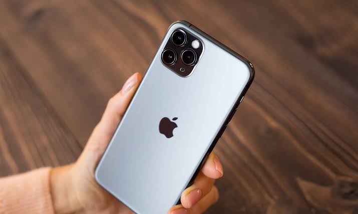 Apple's Biggest AI Test Arrives June 8. Here's What's Really at Stake at WWDC.