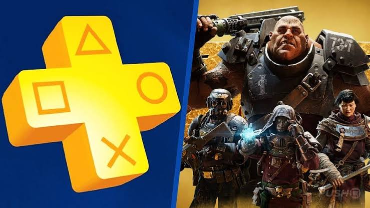 Poll: Are You Happy with Your PS Plus Essential Games for June 2026?