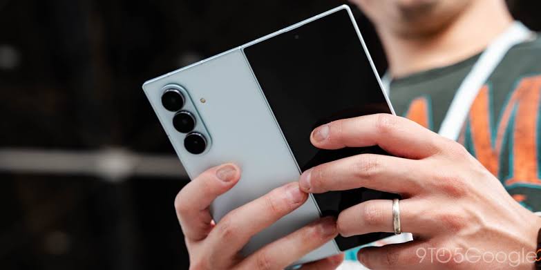 Galaxy Z Fold 8 and ‘Wide’ specs leak with alleged battery and camera upgrades
