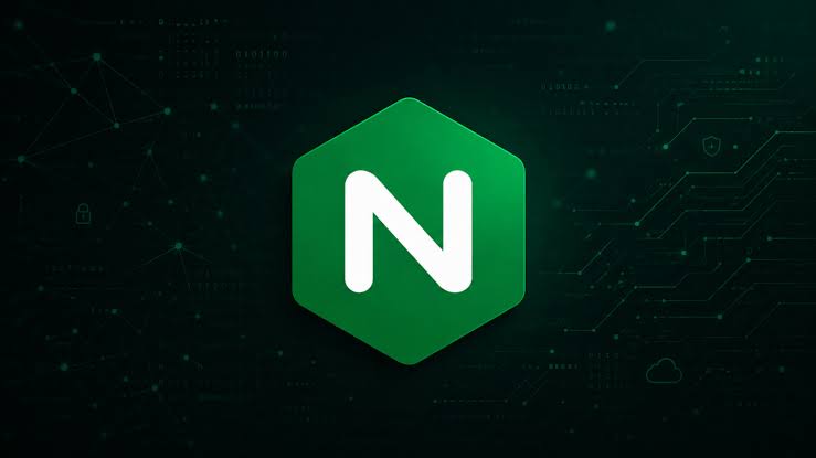 18-year-old NGINX vulnerability allows DoS, potential RCE