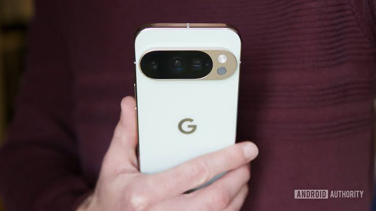 Why the Pixel 11 price leak is worse than you think