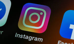 Instagram is testing a more convenient way to tune recommendations