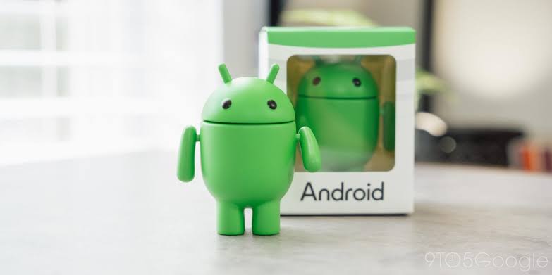 Android developer verification on track for September, ‘Verifier’ service will soon auto-install