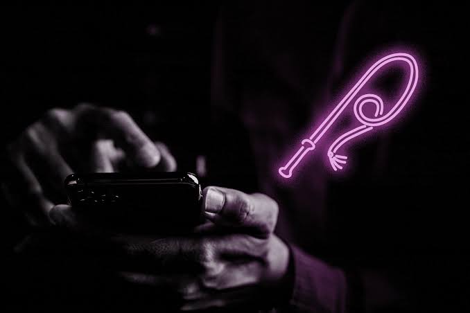 Sex advice: I read my ex's texts with her new man. What I saw has ruined my confidence in bed.