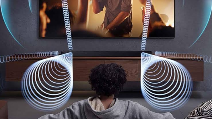 Not LG, Not Sennheiser: This Soundbar Gets Consumer Reports' Best Audio Rating