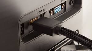 HDMI 2.2 is coming — here's what it means for your living room