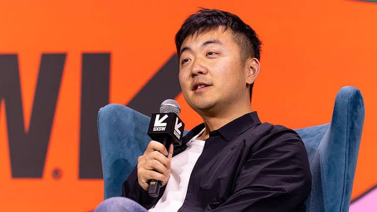 Best Time to Buy New Phone? Yesterday, Says Nothing CEO