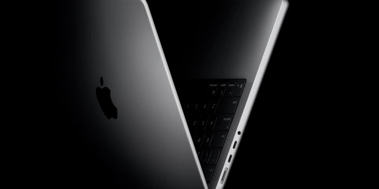 New Macs are coming soon, here’s everything we know