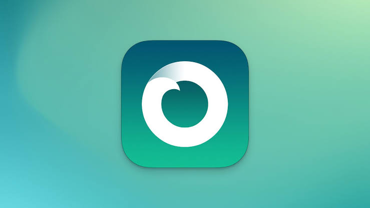 iOS 26 Gets First Jailbreak Thanks to Dopamine