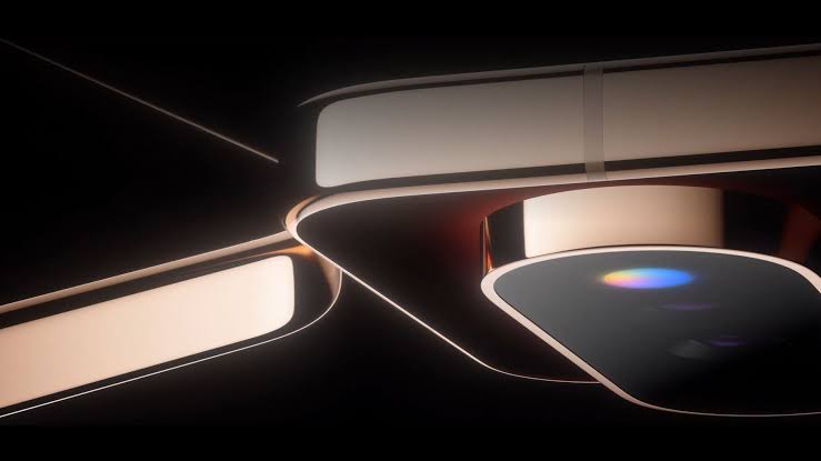 It's glowing: Pixel 11 teasers on the Google Store show off Pixel Glow