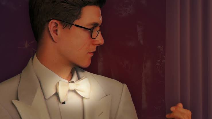 007 First Light's GOTY chances are held back for one major reason