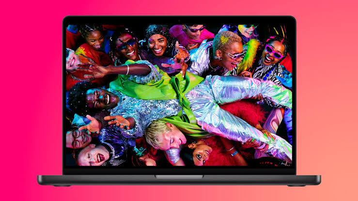 Apple's 2026 MacBook Pro Hits New Record Low Prices on Amazon